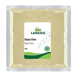 Laraska 1 kg Soya Unu