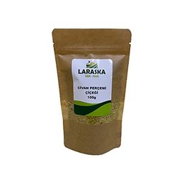 Laraska 100 gr Civan Perçemi Çiçeği