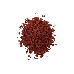 Laraska 100 gr Goji Berry