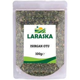 Laraska 100 gr Isırgan Otu