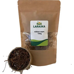 Laraska 100 gr Kiraz Sapı