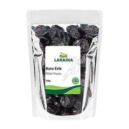 Laraska 100 gr Kuru Erik
