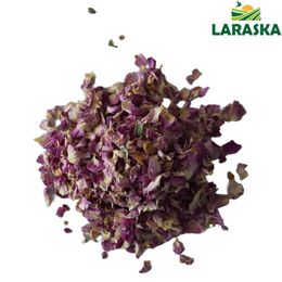 Laraska 100 gr Kurutulmuş Gül Yaprakları