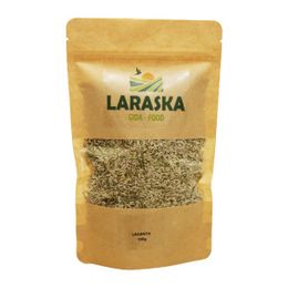 Laraska 100 gr Lavanta Kurusu