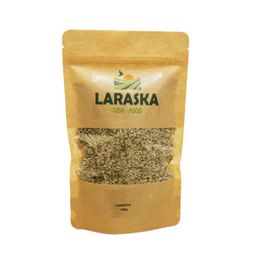 Laraska 100 gr Lavanta Kurusu