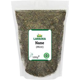 Laraska 100 gr Nane