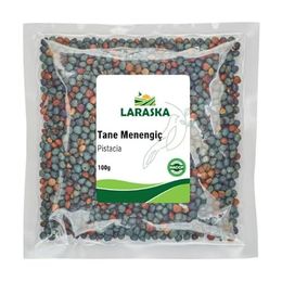 Laraska 100 gr Tane Menengiç