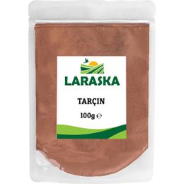 Laraska 100 gr Toz Tarçın