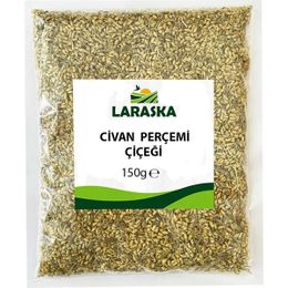 Laraska 150 gr Civan Perçemi Çiçeği
