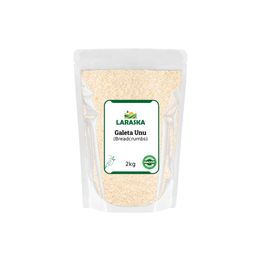 Laraska 2 kg Galeta Unu