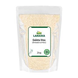 Laraska 2 kg Galeta Unu