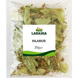 Laraska 25 gr Ihlamur