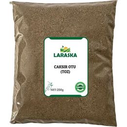Laraska 250 gr Çakşır Tozu