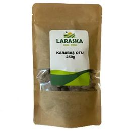 Laraska 250 gr Karabaş Otu