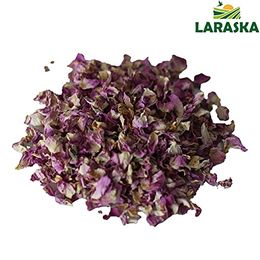 Laraska 250 gr Kurutulmuş Gül Yaprakları