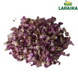 Laraska 250 gr Kurutulmuş Gül Yaprakları