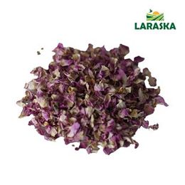 Laraska 250 gr Kurutulmuş Gül Yaprakları