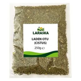 Laraska 250 gr Laden Otu