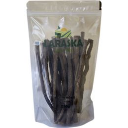 Laraska 250 gr Meyan Kökü Çubuk
