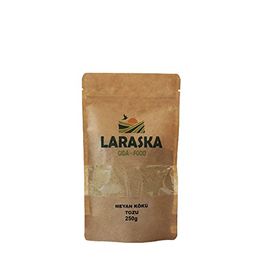 Laraska 250 gr Meyan Kökü Tozu