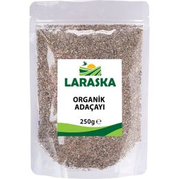 Laraska 250 gr Organik Adaçayı