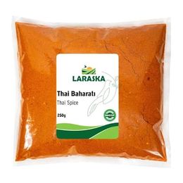 Laraska 250 gr Thai Baharatı