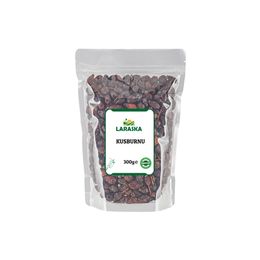 Laraska 300 gr Kuşburnu (Rosehip)