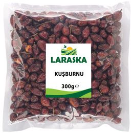 Laraska 300 gr Kuşburnu (Rosehip)
