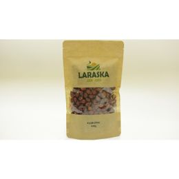 Laraska 300 gr Kuşburnu (Rosehip)