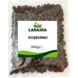 Laraska 300 gr Kuşburnu (Rosehip)