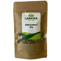Laraska 50 gr Ebegümeci Otu