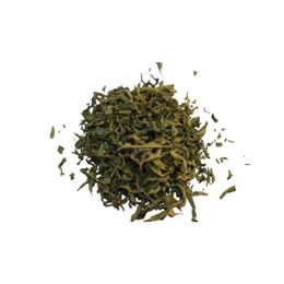 Laraska 50 gr Melisa Çayı
