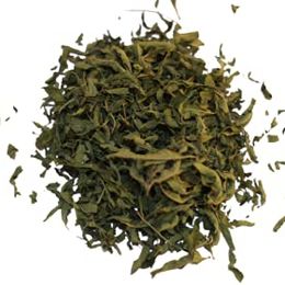 Laraska 50 gr Melisa Çayı
