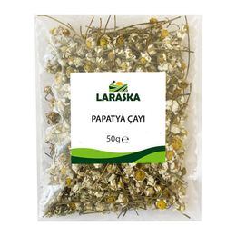 Laraska 50 gr Papatya Çayı