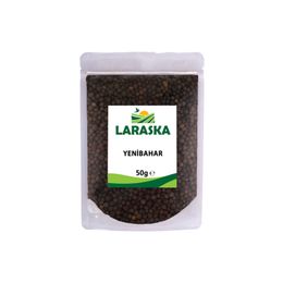 Laraska 50 gr Yenibahar