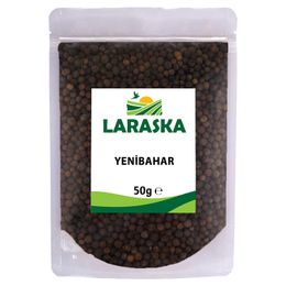 Laraska 50 gr Yenibahar