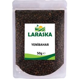 Laraska 50 gr Yenibahar
