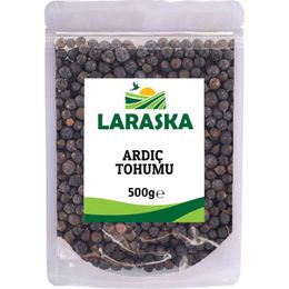 Laraska 500 gr Ardıç Tohumu