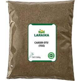 Laraska 500 gr Çakşır Tozu