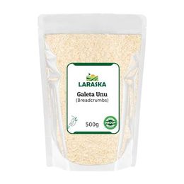 Laraska 500 gr Galeta Unu