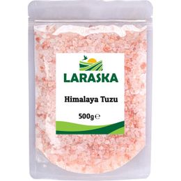 Laraska 500 gr Himalaya Tuzu