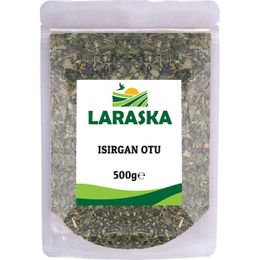 Laraska 500 gr Isırgan Otu