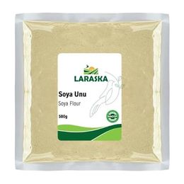 Laraska 500 gr Soya Unu