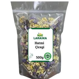 Laraska 75 gr Hatmi Çiçeği