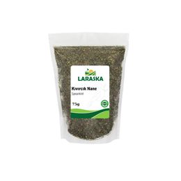 Laraska 75 gr Kıvırcık Nane