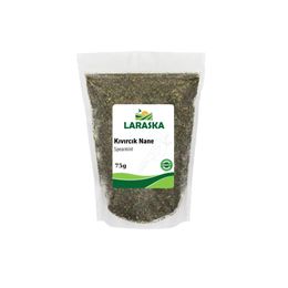 Laraska 75 gr Kıvırcık Nane