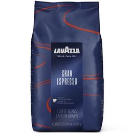 Lavazza 1 kg Espresso Barista Gran Crema Çekirdek Kahve