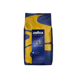 Lavazza Gold Selection Çekirdek Kahve 1 kg