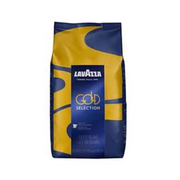 Lavazza Gold Union All Select Ion Çekirdek Kahve 1 kg