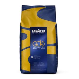 Lavazza Gold Union All Select Ion Çekirdek Kahve 1 kg